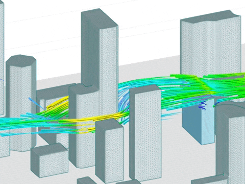 HPC Simulation